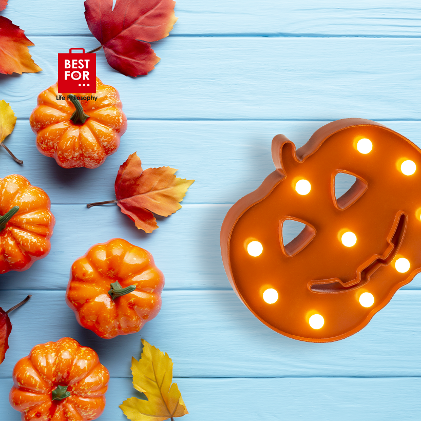 Bestforcompany's tweet photo. Its party time, light it up!

💡💡💡

#halloween2019 #Halloween19 #HalloweenParty #party #time #led #best #for #lifephilosophy https://t.co/yGIQcNvPw5
