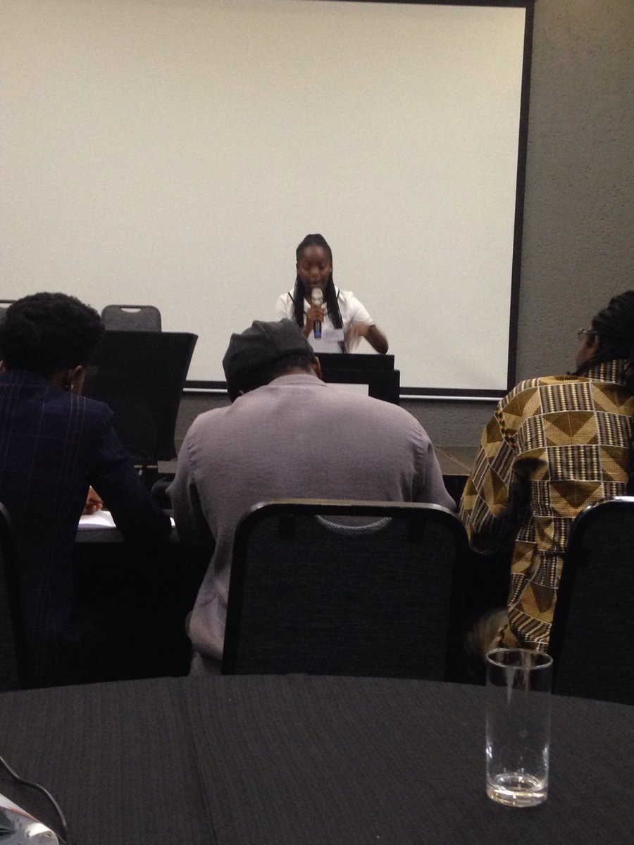 winnet Banda tweet media