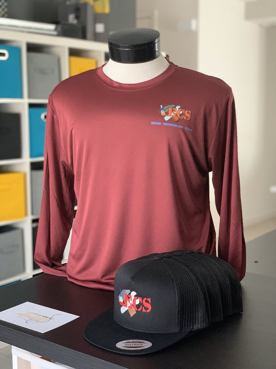 alealalidpe's tweet photo. UV Protection apparel is a must working under the sun! Different styles and colors are available! 
#UVProtection #PrintingServices #EmbroideryServices #Alealali https://t.co/uqBd7zkQOH