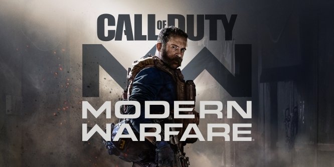 Rec7Media's tweet photo. CALL OF DUTY 

#SpeakYourselfTheFinal_D3 #NationalCatDay #generalelection2019 #YouTube #CallofDutyModernWarfare #ModernWarfare #Trailer  #Steam #FortniteChapter2 #Gainwithbosibori #Gainwithxtiandela #GAINWITHPETAL #support

FOLLOW ALL RT BACK

[LINK]-->https://t.co/WKwtowy3YD https://t.co/KUsTTq6hyp