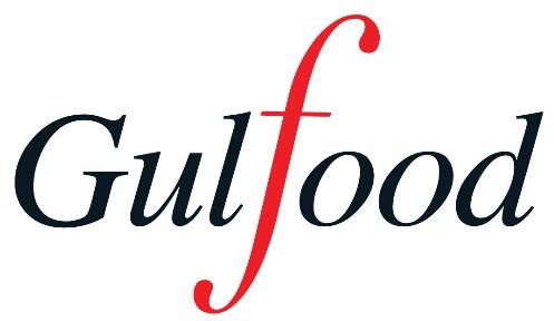 You can find Niacet at #GulfoodManufacturing Reda booth located at S2-E36 Sheikh Saeed Hall 2 today thru November 1.
Want to schedule a meeting with our sales team or technical staff? Contact them directly or email us at tiel@niacet.nl. 

niacet.com/news/niacet-at…