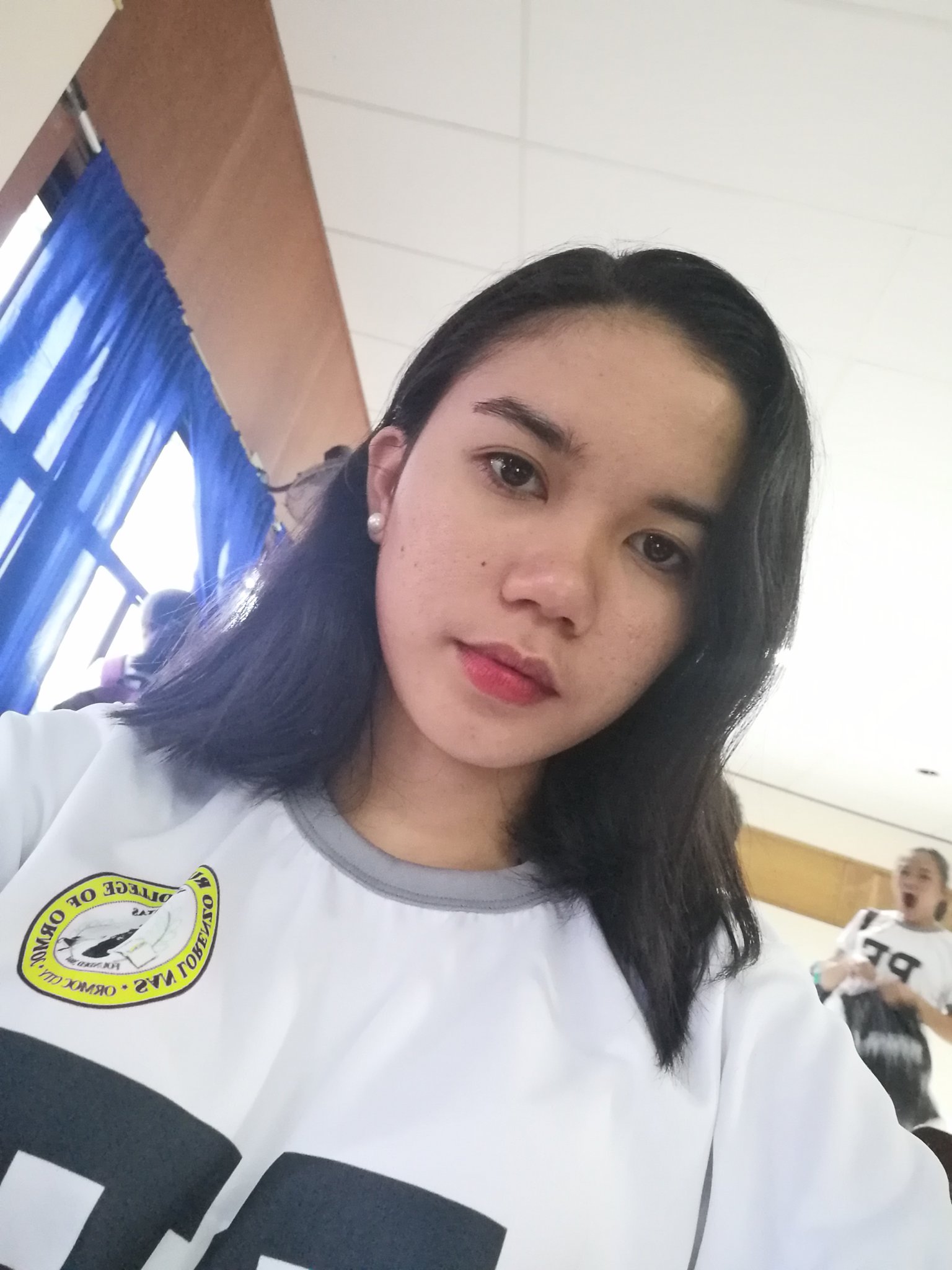jane ✨ on Twitter: jane ✨ on Twitter: