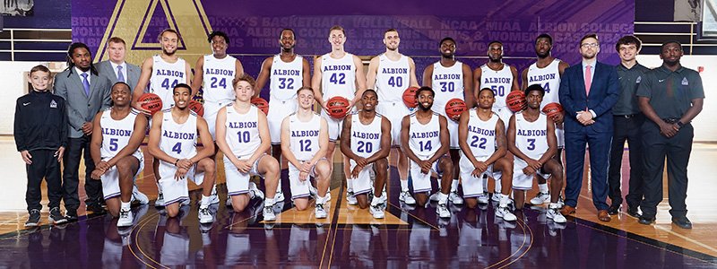 gobrits's tweet photo. Remember to follow @AlbionMBB tonight. A 7 p.m. tip vs. @MSU_Basketball 

3 Ways to Watch
🎟️: Have a ticket and be at the Breslin
📽️: The historic @bohmtheatre in downtown Albion has a watch party 
📺/💻: BTN Plus https://t.co/Za2I1xUqyH