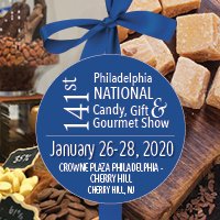 BrianShubeCons's tweet photo. BSC is excited to speak and exhibit at the upcoming Philadelphia Candy, Gift and Gourmet show in Cherry Hill, NJ.  Register to attend today. https://t.co/CCvAXidcYt #phillycandyshow https://t.co/m96c2D0d4f