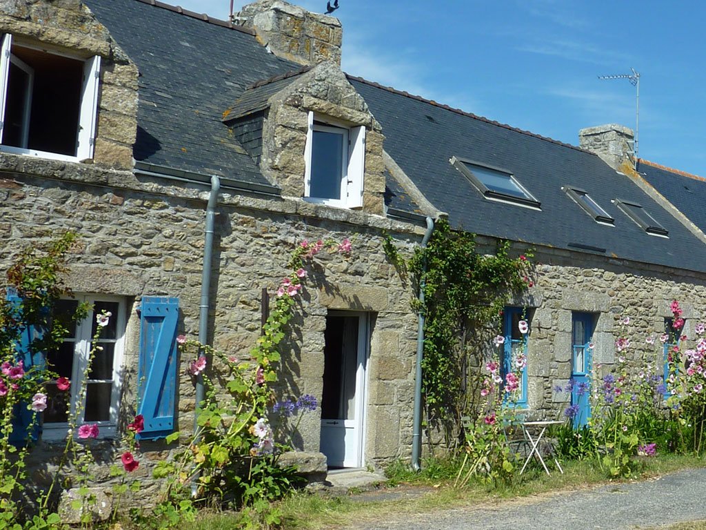 HolidayMortgage's tweet image. Having difficulty finding a 75% loan for a Holiday Let, when borrowing up to £1.5m?

We have been working in partnership with a UK lender, to develop a new range of holiday let products, call us now on 020 8301 7931

#property  #holidaylet #holidayletmortgage #mortgage