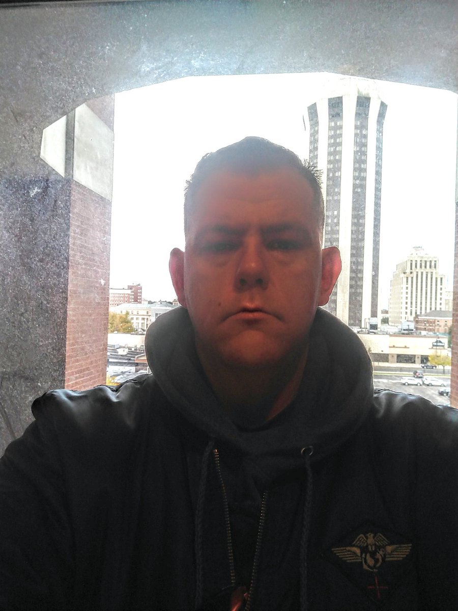 The prick of the prairie