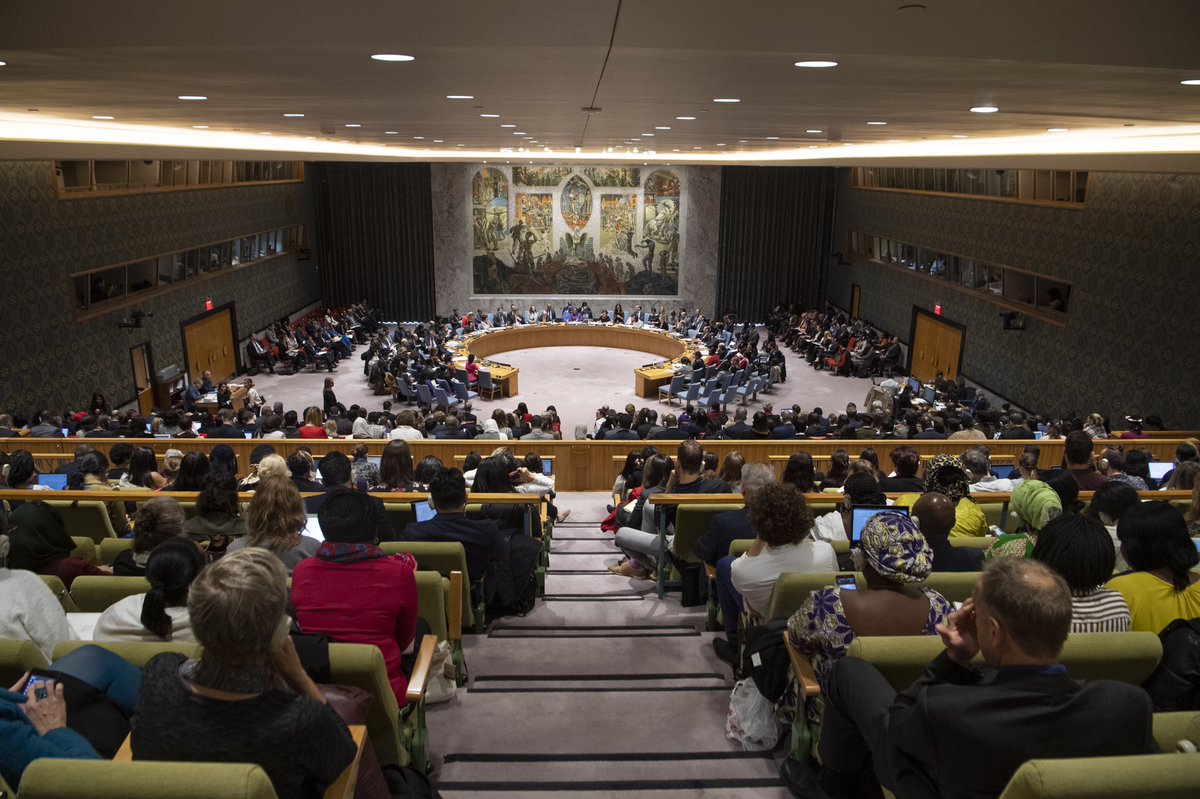 совбез оон 27. заседание совбеза оон 30. результаты совбеза оон сегодня. совбез оон 2022. срочное заседание совбеза оон.