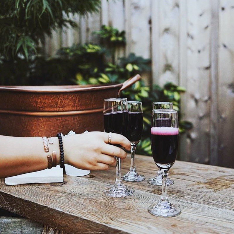 TheNewsAbbotsford tweet media