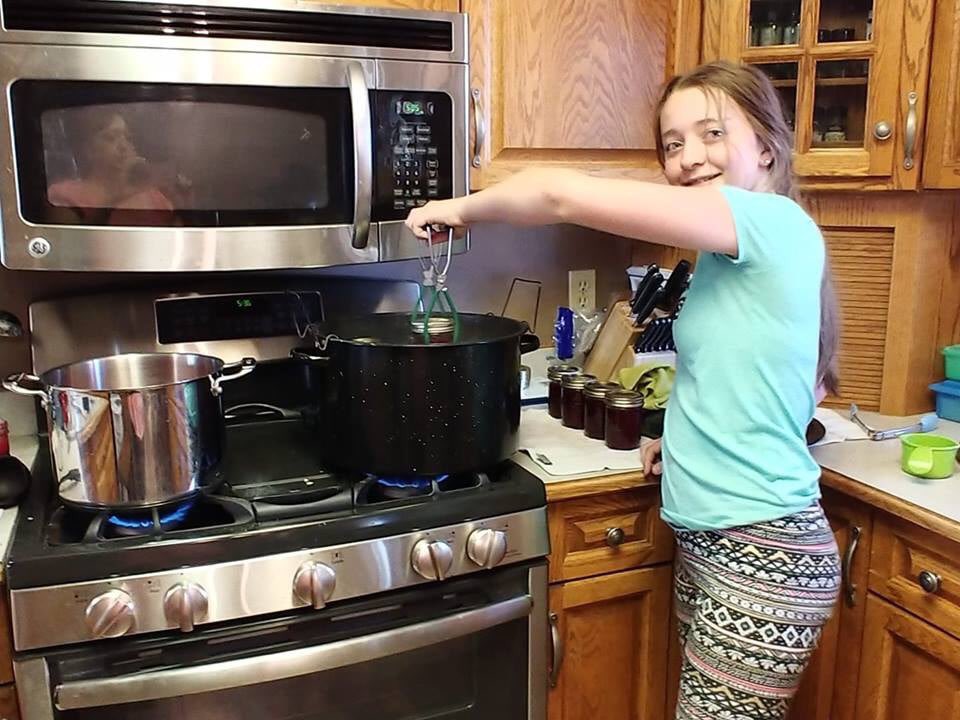 Lethbridge living tweet media