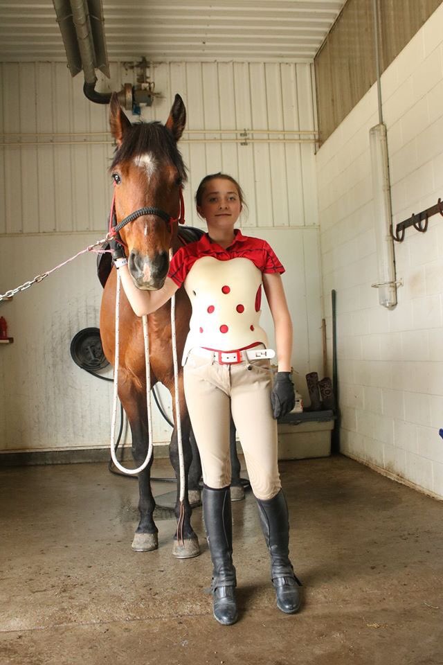 Lethbridge living tweet media