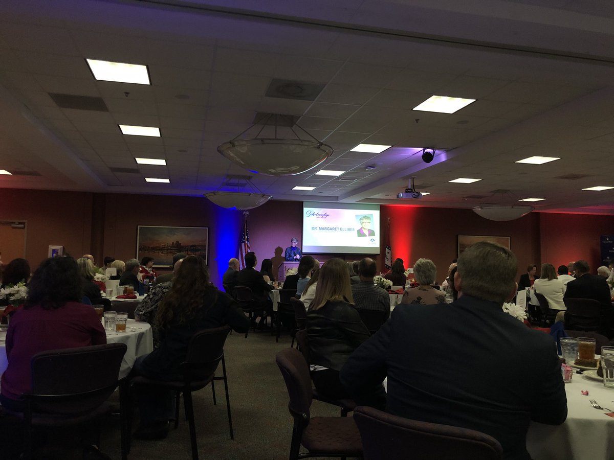 rlwklein's tweet image. Amazing support for higher education. Our community here in Central AR is stepping up. Great scholarships announced. #pulaskitech #educationelevates