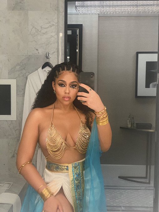 👁 https://t.co/EDmjWggIT7