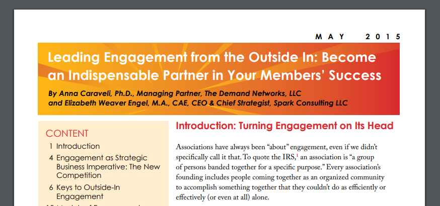 Engage Software tweet media