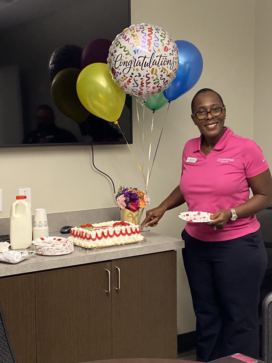 nilda figueroa tweet media