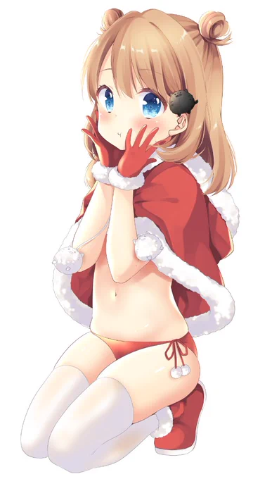 なれたらいいなぁ
 #誰かの推し作家になりたい 