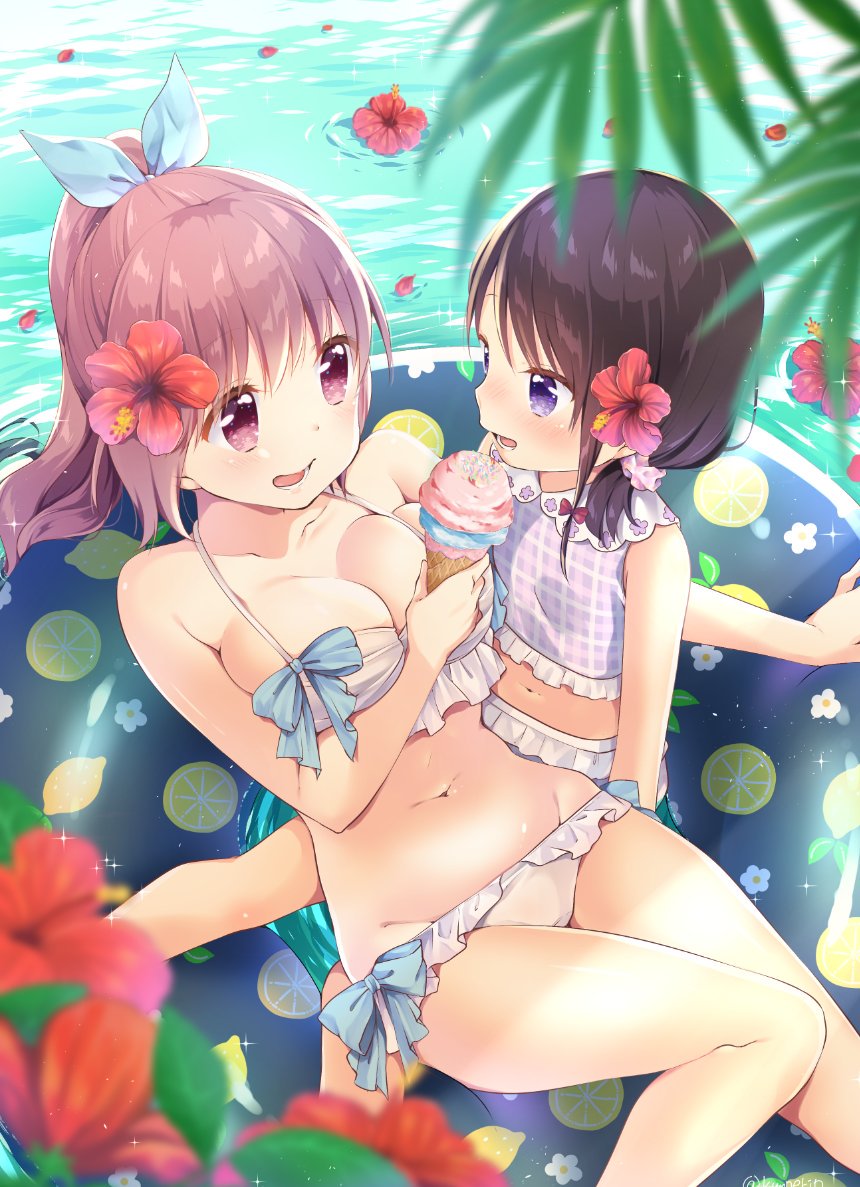 なれたらいいなぁ
 #誰かの推し作家になりたい 
