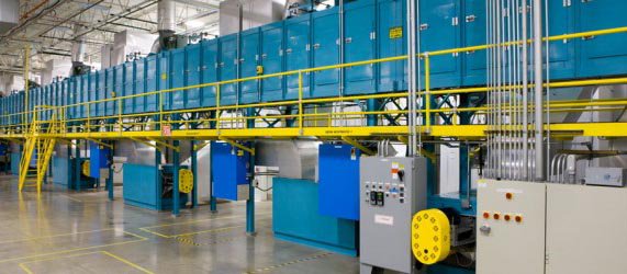 ARadhesives's tweet photo. The scientists &amp; product engineers at Adhesives Research are experts in the selection &amp; application of related raw materials &amp; components.  Learn more about our Custom Manufacturing Process: https://t.co/3uCvfr3Lwm #adhesviesmanufacturing #custommanufacturing #customadhesvies https://t.co/RU7N7ninyr