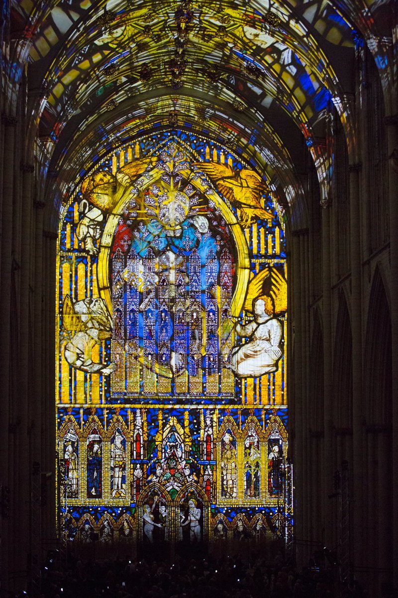 York_Minster's tweet photo. 🎟️🎟️That's all, folks!🎟️🎟️

#YMNorthernLights is now completely SOLD OUT. 

Tickets are no longer available online or on the doors.

Thank you for your incredible support 👏👏👏 #OnlyInYork https://t.co/e2xK3lrVRY