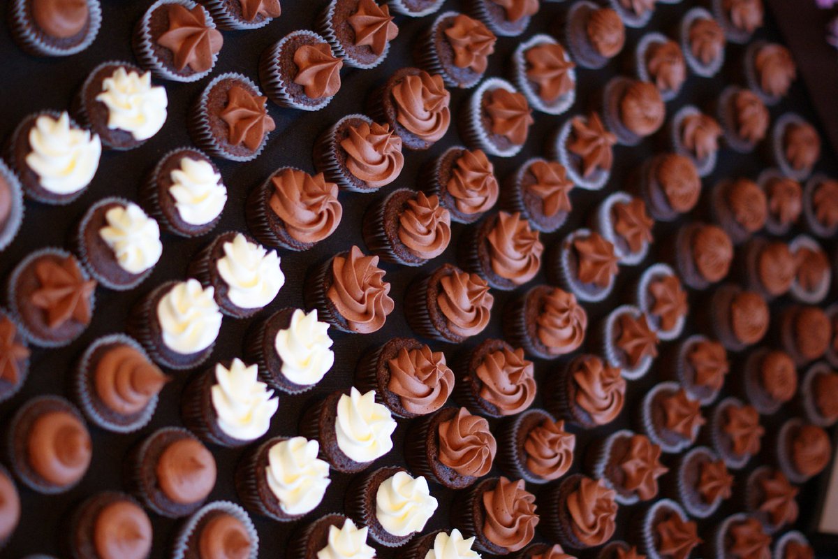 ExplorationKS's tweet photo. ☠️❌🍫 Death by Chocolate
🗓 Saturday, 2/29
🕢 7:30 - 10:30 p.m.
😋 Indulge in delicious delights for STEM education!
Prices - per person, plus tax
🚨 $85 (Now - 10/31) 🚨
$95 (11/1 - 2/29)
🎟 https://t.co/3oKNUpJTsx
📱 316-660-0620
#wichita #DBC14 #ilovewichita #wichitaevents https://t.co/1U772ltDYD
