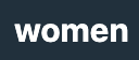 Women
