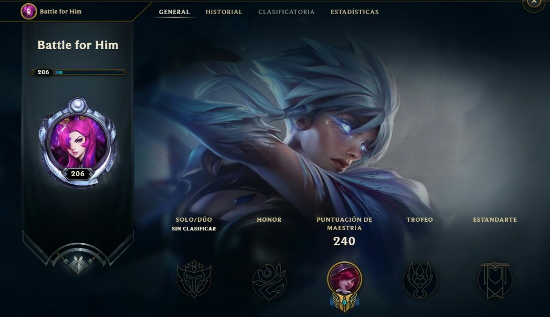 / Todos: las skins legendarias que les tocan son basura.

Yo: