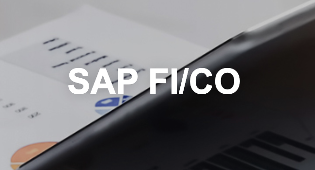 InnoweraSAP's tweet photo. #ProcessRunner offers one of the best solutions for your #SAP #FICO automation needs. Download the free trial now to feel the power of simplification. #accounting #FinTech #DigitalTransformation #S4HANA
https://t.co/kYoteCeunv https://t.co/fJghKwMvOq