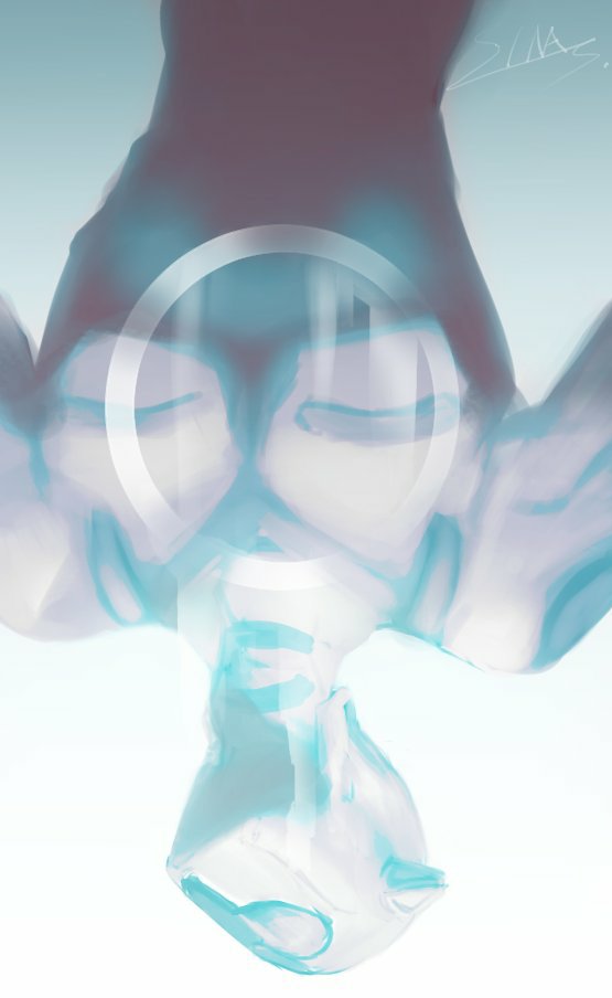 #誰かの推し作家になりたい  ＷＡだ～いすき