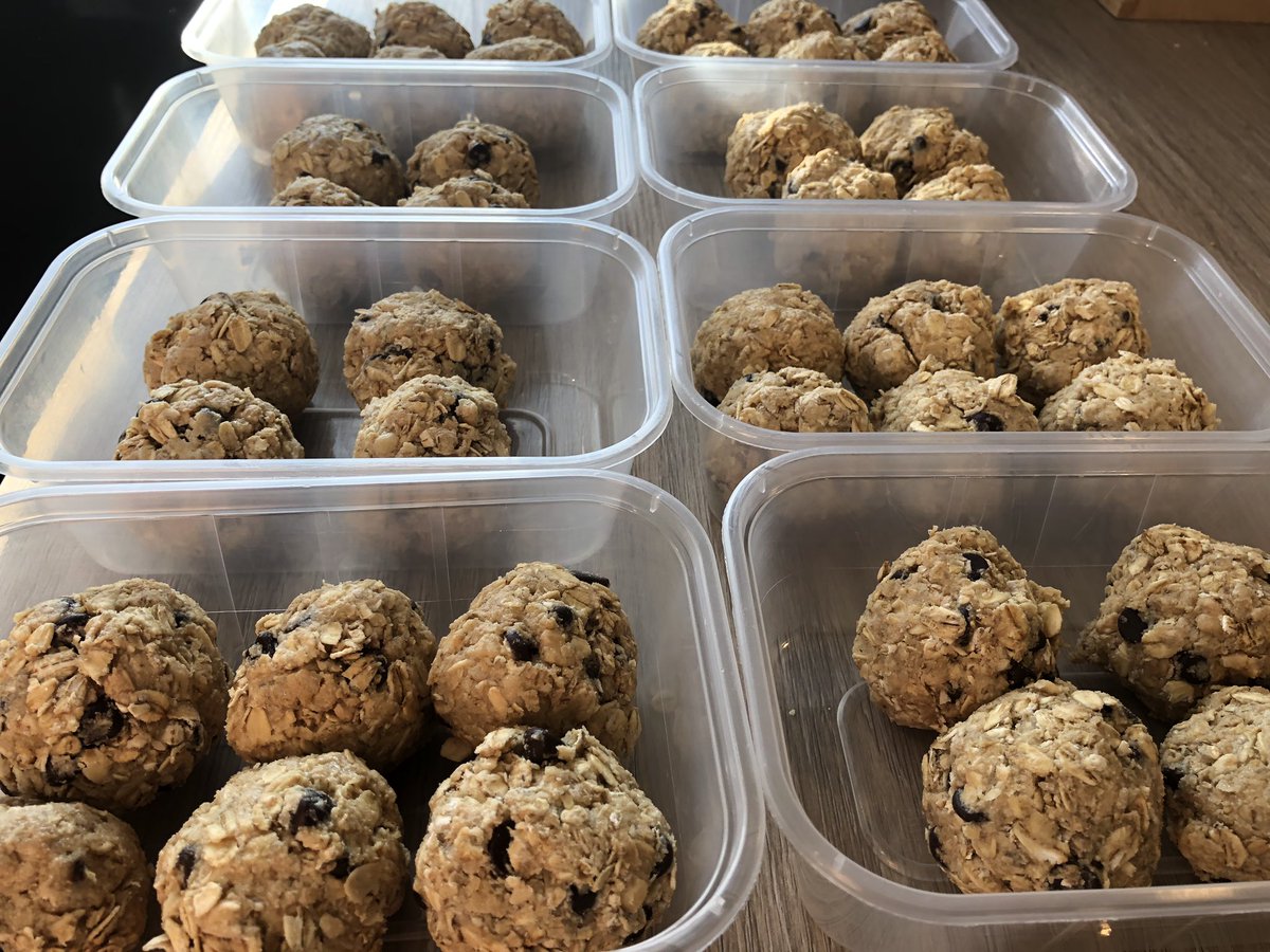 Iprep4Y's tweet photo. Good afternoon we are delivering meal preps in your area tomorrow evening if you would like a delivery please let us know by 9pm tonight 
Regards 
#Iprep4you https://t.co/HClIryKLLO