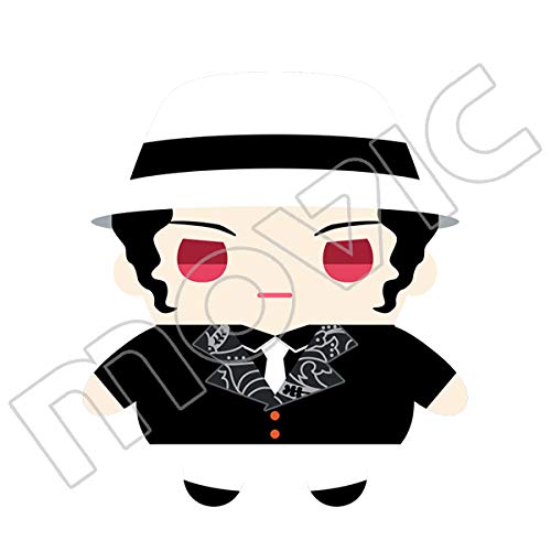 無惨 Twitter Search Twitter