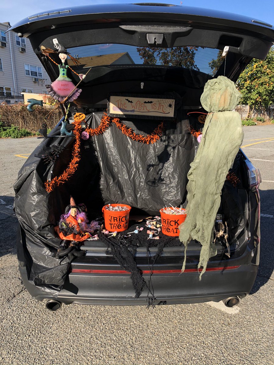 JCPS_SpecialEd's tweet image. #JCPS_SpecialOlympics #ProjectUNIFY