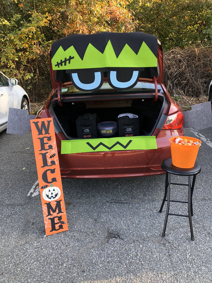 JCPS_SpecialEd's tweet image. #JCPS_SpecialOlympics #ProjectUNIFY