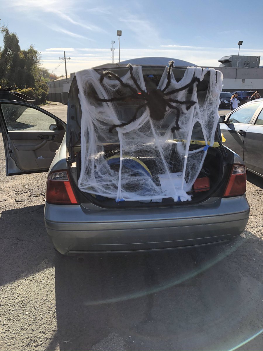 JCPS_SpecialEd's tweet image. #JCPS_SpecialOlympics #ProjectUNIFY