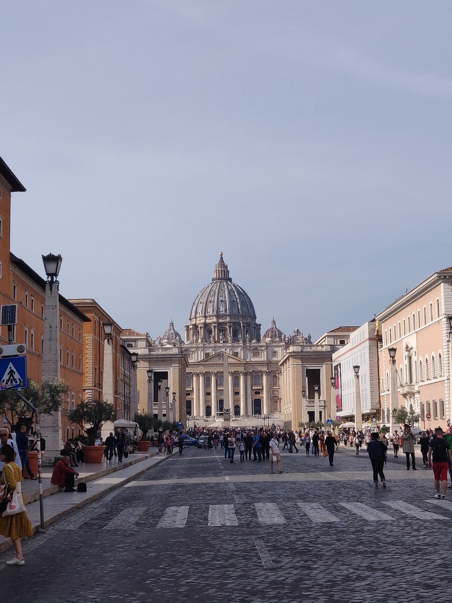 St Cenydd RE tweet media