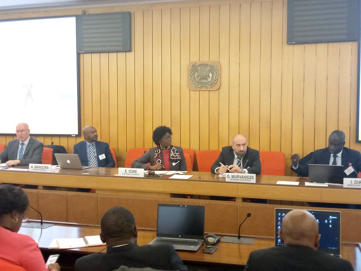 Mor Talla Diop tweet media