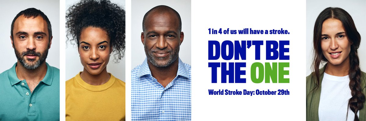HealthSoc_ISPUP's tweet photo. Today is the #WorldStrokeDay | #DiaMundialdoAVC
Have you heard about the #CARESSproject? 
Through the CARESS project we aim to understand and assess the psychological health, experiences, needs and quality of life of Portuguese informal careers of stroke survivors. https://t.co/9olHsNqTRS