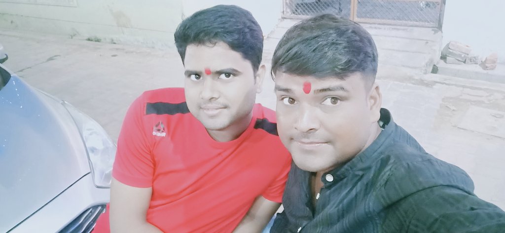 nirankar_verma's tweet image. 