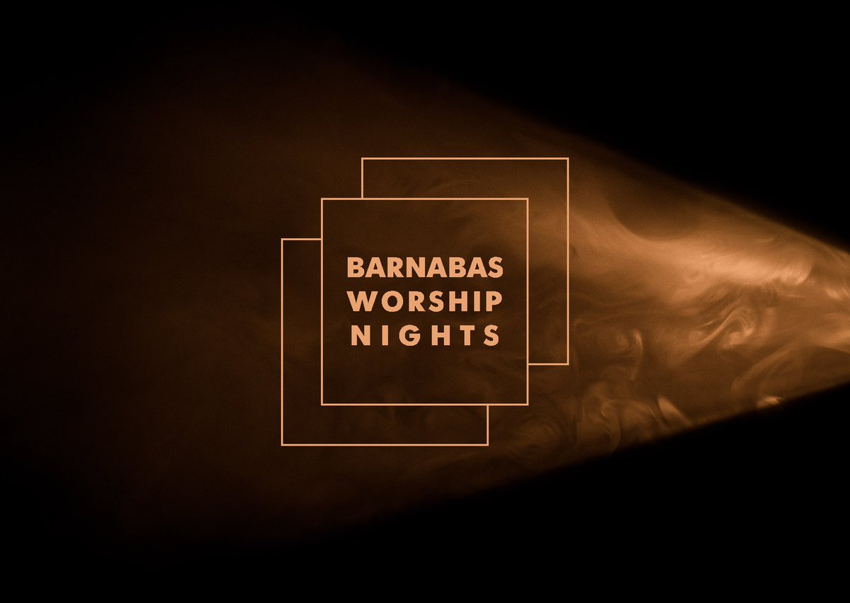 gilbertchellem's tweet photo. Very excited about this coming worship night! Come and join us at 7:30 pm on the 26th of November. https://t.co/dekrVTXx2O