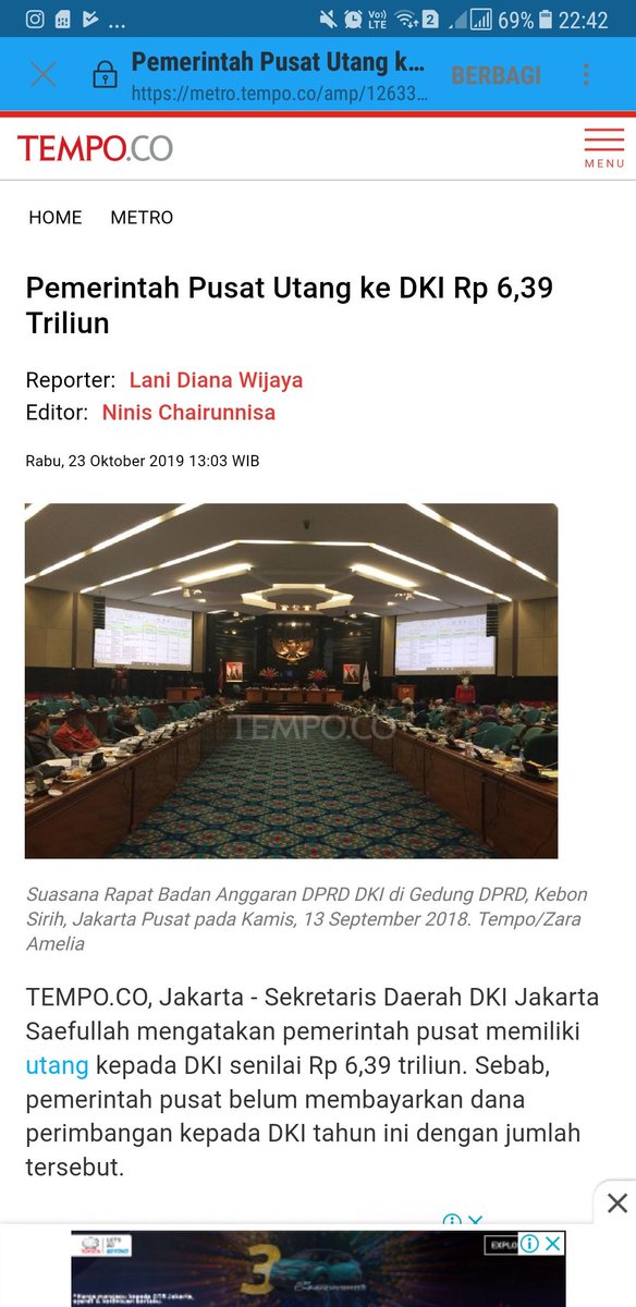 LomboanMaydri's tweet photo. @taufiqrus @msaid_didu @psi_id https://t.co/TdEiTv33SJ