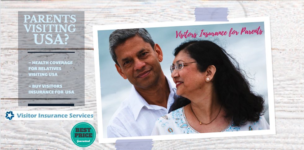 VisitorsInsure's tweet photo. Best #VisitorsInsurance for Parents Visiting USA from India on https://t.co/dVRGCe4eDr #VisitorInsurance #ParentsVisitorInsurance https://t.co/fhb7om7kLS