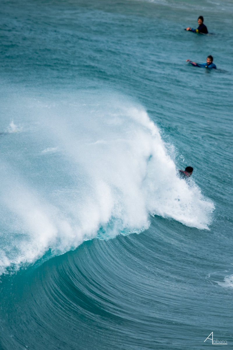 #surf #bodyboard #nikon #photography #wave #sea #paradise #beach #surfing #barrel