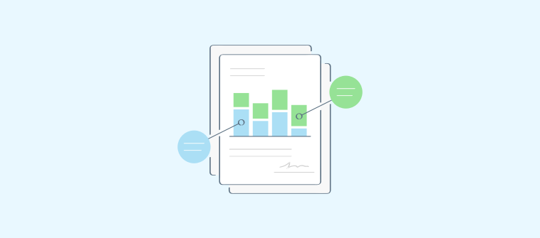 rbutkevic's tweet photo. Project Manager’s Guide to Vendor Selection- Rich Butkevic, PMP, CSM: https://t.co/YMhd98YBIT https://t.co/qks8reV2Gd