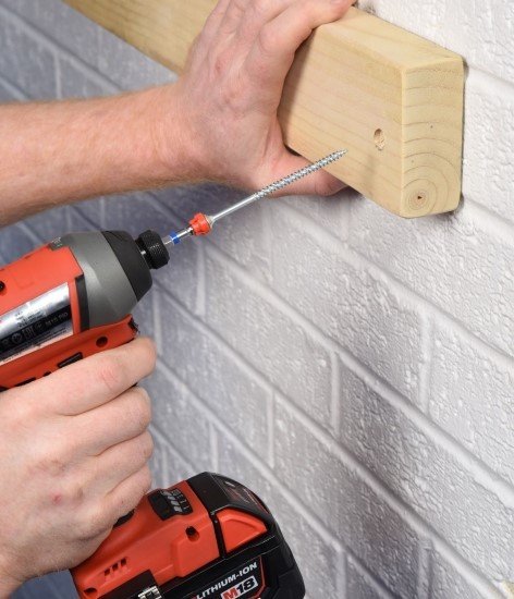 armeguk's tweet photo. We’re showcasing our brand new Mag-Bits at @Toolfair Sandown Park next week. Can’t wait until then to see them in action? Don’t worry as we have 10 x PZ2 Tic Tacs up for grabs! Just RT &amp; Flw for your chance to #win for #NoMoreDroppedScrews. https://t.co/cCEW3cQJUY