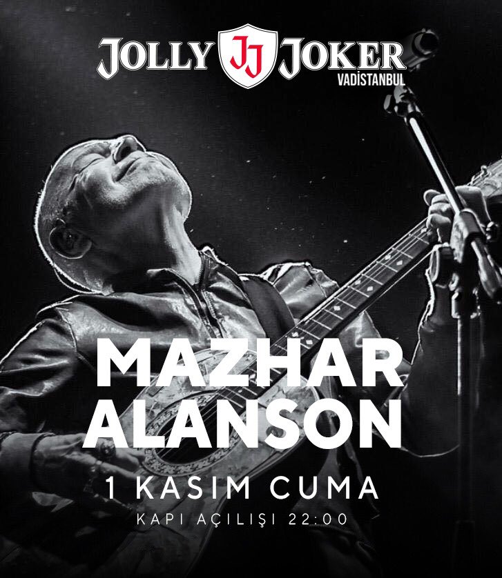 Mazhar Alanson (@mazharalanson12) on Twitter photo 