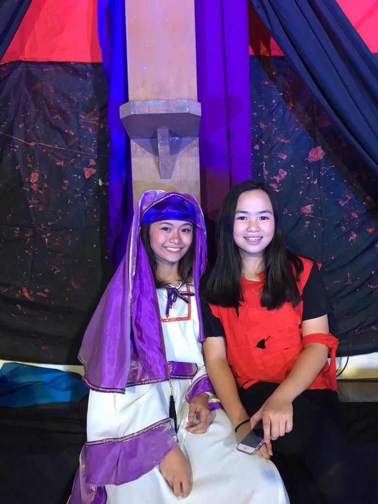 alychiiiiiii's tweet photo. miss na miss na kita😢 payakap naman https://t.co/b119txMjxD