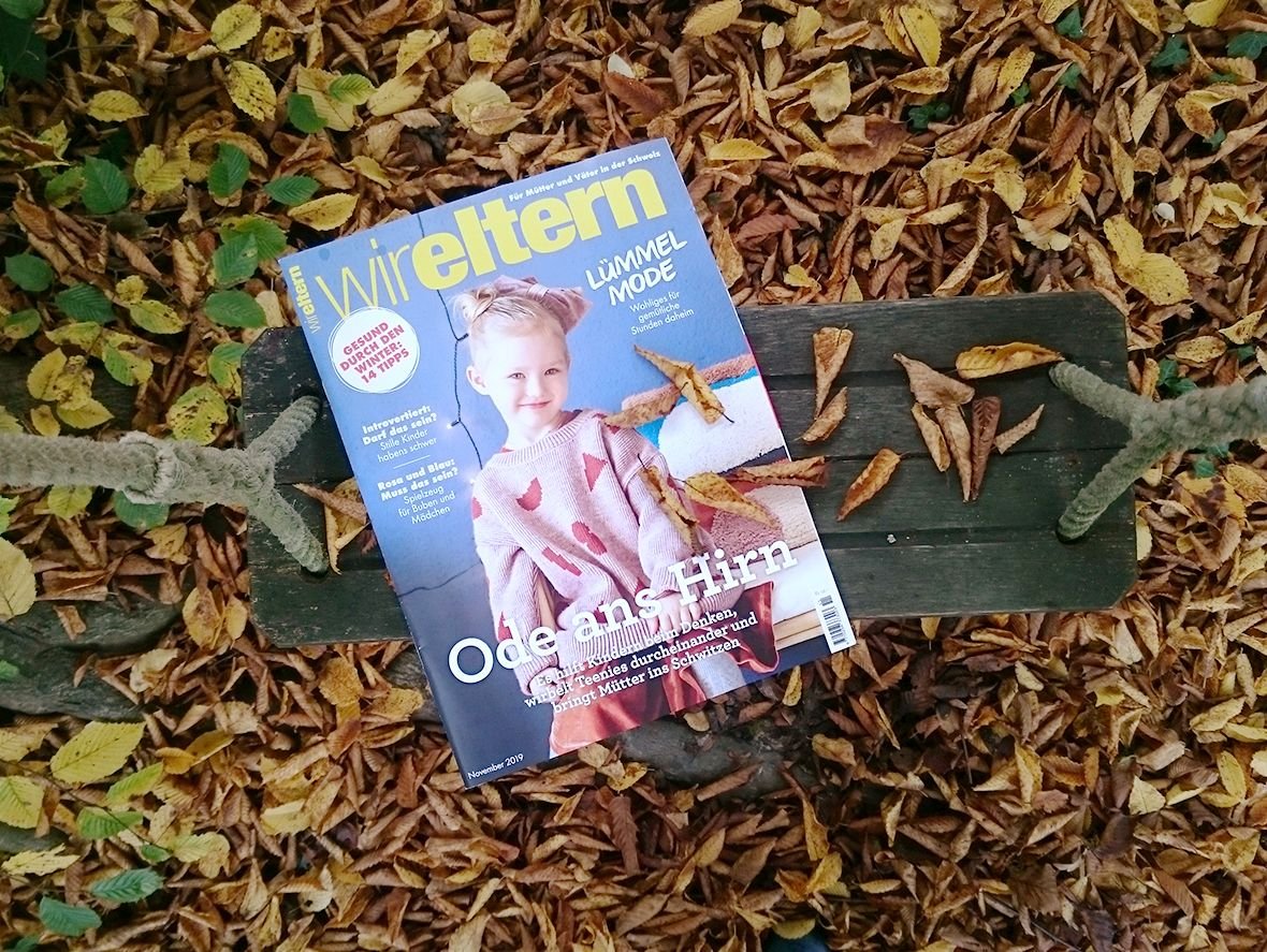 wireltern tweet media