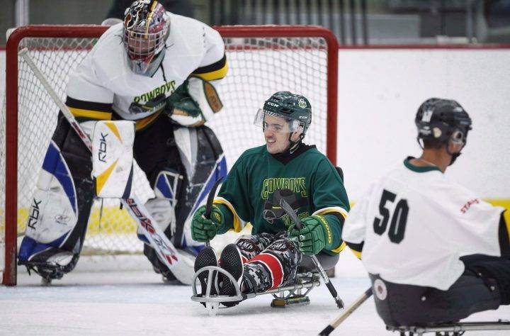 UonMap's tweet photo. Do you remember that Humboldt Broncos bus crash? #spinalcordinjury #broncos #crash #remember #bus #bussafety #busafety #uonmap #schoolsafety #safety #vehiclesafety #hockey #humboldt #humbildtbroncos #accident #october #prevent #kids #savelife
https://t.co/bMKdPsJgli https://t.co/yTtQVzSFzV
