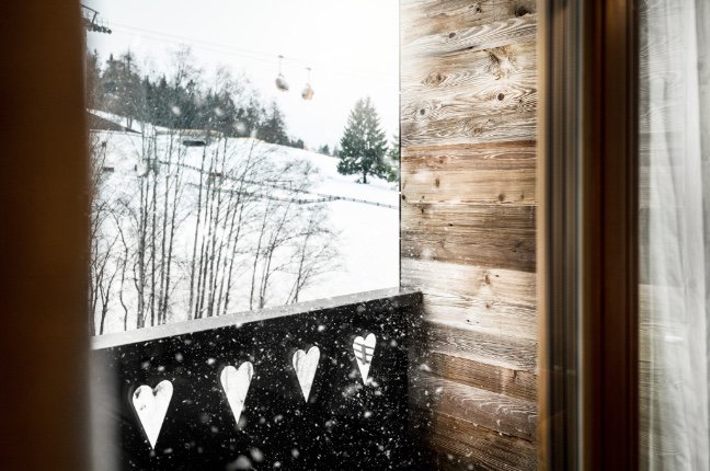BelaVal Apartments (@BelaValHolidays) / Posts / X