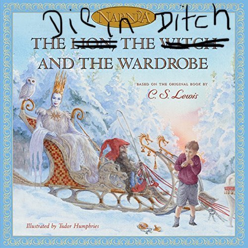 Gub Neal tweet media