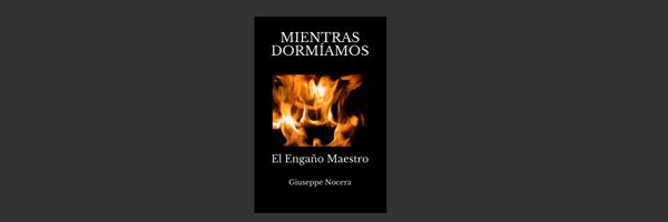 GiuseppeNoc's tweet photo. @LeoMagallanel Es largo .... Son de la #EstructuraGlobalDeControl https://t.co/E2bNqZSy6J