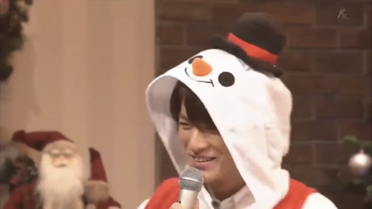 大人 に なっ たら オラフ なぜ 大人になったら理由を聞きたい子供の言動 8選